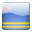Виза в Арубу